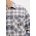 Dickies Риза мъжка памучна (DK0A86530CH1)