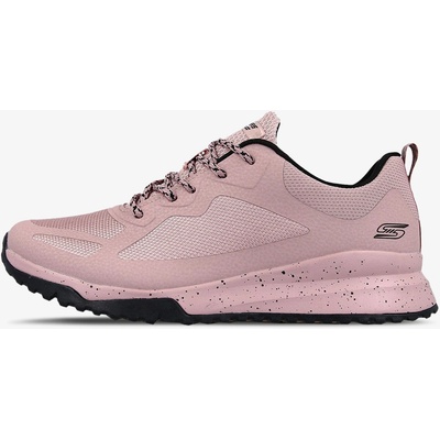 Skechers BOBS SQUAD 3-STAR FLIGHT