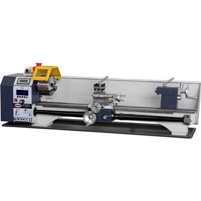 PROMA SPB-1000ME/230 – Hledejceny.cz