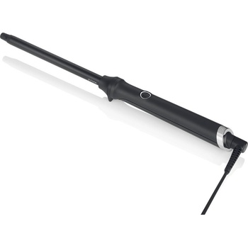ghd Curve Thin Wand 14 mm