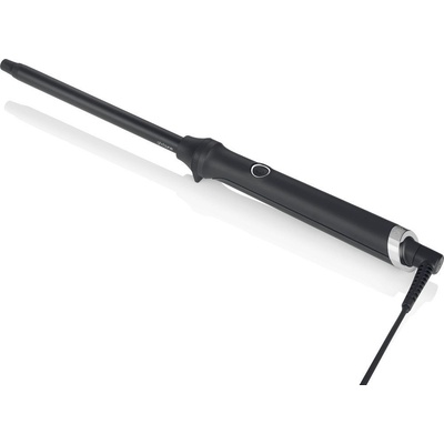 ghd Curve Thin Wand 14 mm