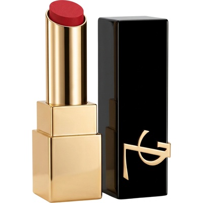 Yves Saint Laurent Rtěnka Rouge Pur Couture The Bold 01 Le Rouge 2,8 g