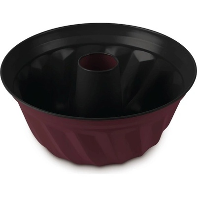 Berlingerhaus Forma na bábovku s titanovým povrchem 25cm Leonardo Collection BH-7996