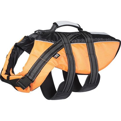 Rukka plovací vesta Safety Life Vest 10-20kg M