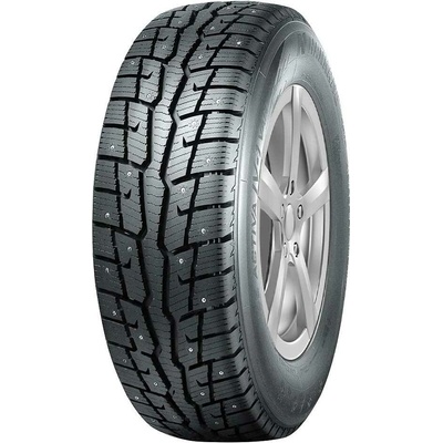 Nankang Ice Activa IV-1 185/80 R14 102/100Q