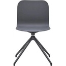 RIM konferenční židle LAMBDA LA 4001.03