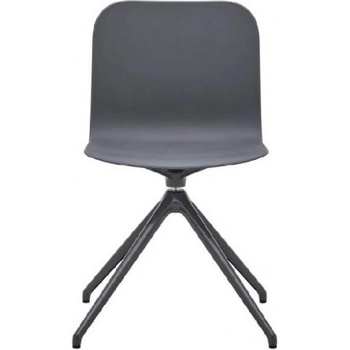 RIM konferenční židle LAMBDA LA 4001.03