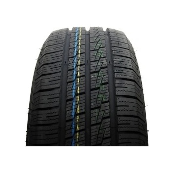 Minerva All Season Van Master 195/75 R16 110/108S