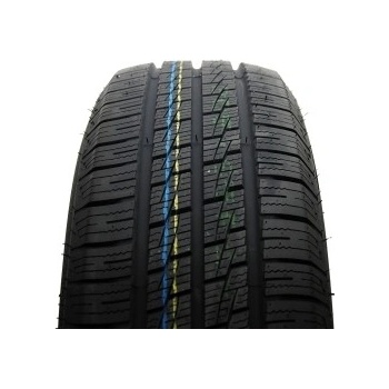 Minerva All Season Van Master 195/60 R16 99/97H