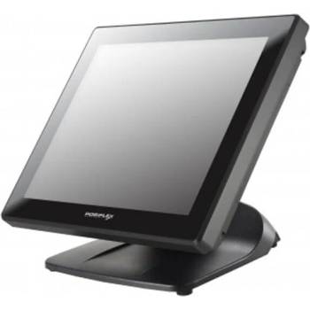 Image 1 of Posiflex PS-3615D/Q