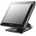 Posiflex PS-3615D/Q