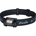 Fenix Hm55r Цвят: лилав