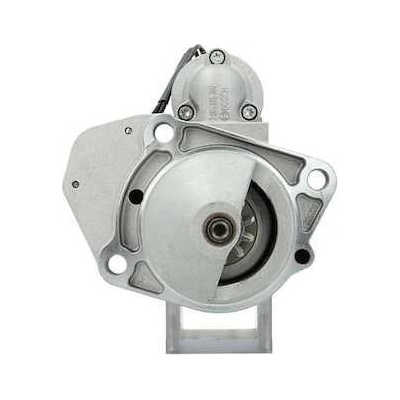 Startér MAN 4.0 kw 0001231034 Bosch New