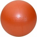 Gymnastické lopty Gymnic Overball 23cm