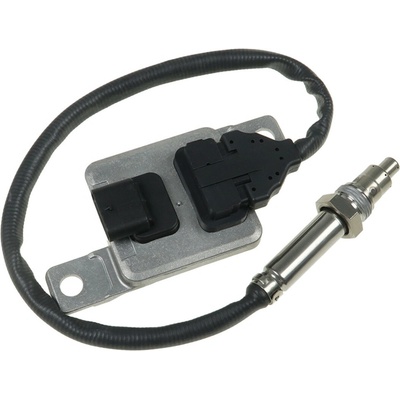 NOx-Sensor, vstrekovanie močoviny AS-PL NOX9334