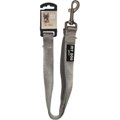 My Dog Найлонов повод за куче 25mm - 0.1кг
