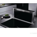 Image 1 of AEG DDE5960B