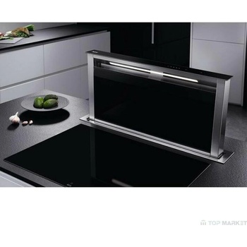 Image 1 of AEG DDE5960B