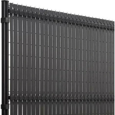 Nylofor Screeno Line, výplň pro panel Nylofor 3D, výška 123 cm