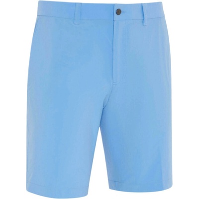 Callaway Chev Tech Short II Vista Blue