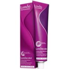 Londa Professional Permanent Color 60 ml - 4/71