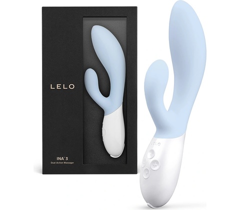 Lelo Ina 3
