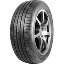 Linglong Green-Max HP 225/75 R16 104H