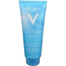 Vichy Capital Soleil mlieko po opaľovaní 300 ml