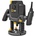 CAT DX89