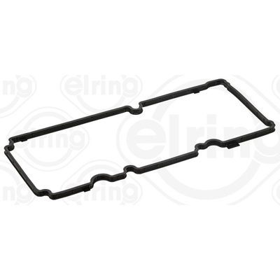 Tesnenie veka hlavy valcov ELRING 374.000