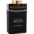 Bvlgari Man in Black parfumovaná voda pánska 100 ml tester