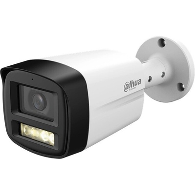 Dahua HAC-HFW1500TLM-IL-T-0360B-DIP