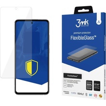 3mk FlexibleGlass pro Nokia X30 KP22644