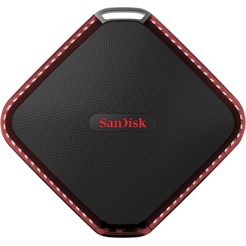 SanDisk Extreme 510 480GB, SDSSDEXTW-480G-G25