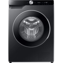 Samsung WW90DG6U25LBU4