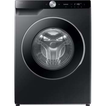 Samsung WW90DG6U25LBU4