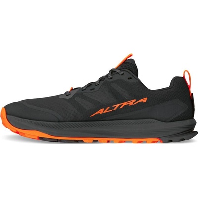 Altra Lone peak 9+ Men