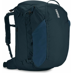 Thule Landmark пътна раница за жени 60 л TLPF260 - Darkest Blue Thule | Sin | ЖЕНИ | ЕДИН РАЗМЕР