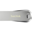 USB flash disky SanDisk Ultra Luxe 128GB SDCZ74-128G-G46
