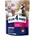 CLUB 4 PAWS Dog All Breed Puppy Пилешко 400g