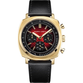 Filippo Loreti 01151