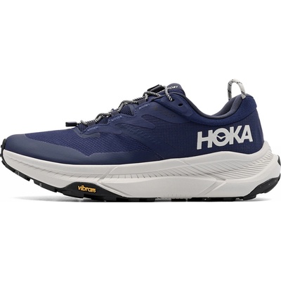 Hoka ONE ONE Transport Gore-Tex