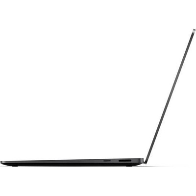 Microsoft Surface Laptop 7 ZYU-00030