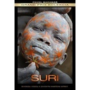 Suri DVD