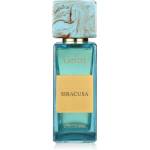 Gritti Siracusa Eau de Parfum без опаковка 100 ml Парфюми