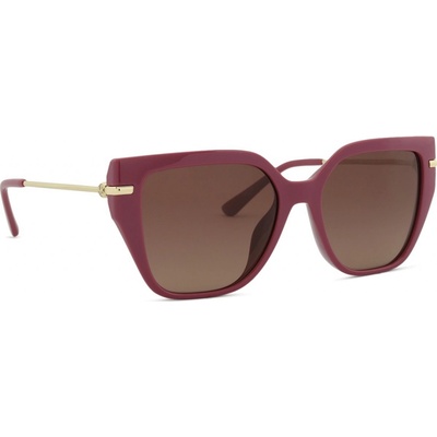 Michael Kors Barths MK2231U 3256T5