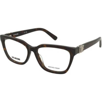 Love Moschino MOL692 086