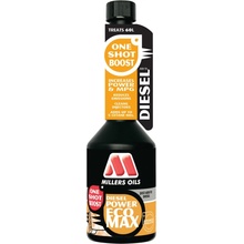 Millers Oils Diesel Power EcoMax One Shot Boost 250 ml