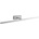 Fulgur FG40702