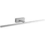 Fulgur FG40702